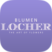 Blumen Locher Winterthur