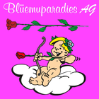 Blumenparadies icon