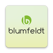 Blumfeldt Gold Fever