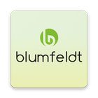 Blumfeldt Gold Fever icône