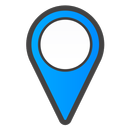 Rastreador Blu Tracker SMS aplikacja