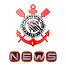 Corinthians News APK