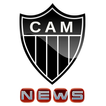 Atlético News