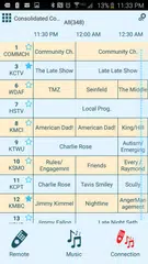 Скачать Blumoo Smart Control APK
