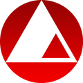 GeekTyper Official App