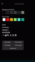 GeekTyper Official App APK download