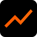 Stats for FACEIT (CS:GO)