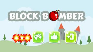 Block Bomber screenshot 1