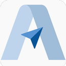 BluAgent GPS Tracking APK