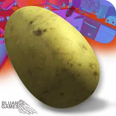Potato Simulator APK 下載