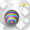 Gate Ballz APK