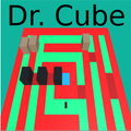 Dr. Cube