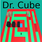Dr. Cube ikona