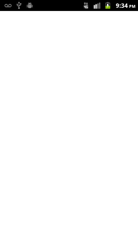 A White Screen For Android Apk Download A White Screen For Android Apk Download