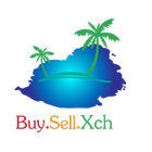 Mauritius Buy Sell Exchange biểu tượng