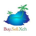 Mauritius Buy Sell Exchange иконка