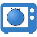 Blubrry Podcasts for Google TV