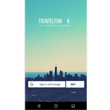 Travel Funda