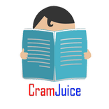 Competitve Exams India Results