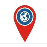 GPS Tracking APK