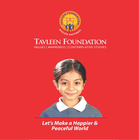 Tavleen Foundation icono