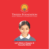 Tavleen Foundation icône