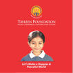 Tavleen Foundation