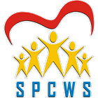SPCWS icône