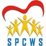 SPCWS