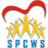 SPCWS APK