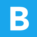 BluCar - Parking & Valet-APK