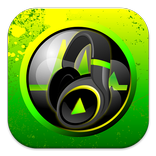 Ciclo Jorge e Mateus Música