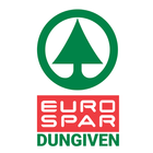 Eurospar Dungiven icône