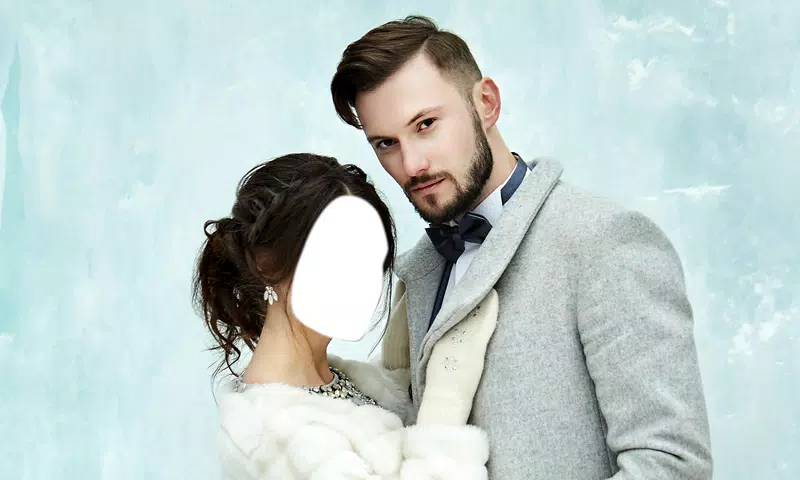 Couple Photo Mariage Montage Apk Pour Android Telecharger Couple Photo Mariage Montage Apk Pour Android Telecharger