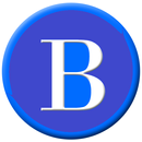 bluecoins APK