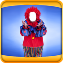 Costume Camera Photo Montage APK