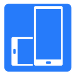 ClassyUI Blue -CM/LAOS13 theme