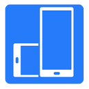 ClassyUI Blue -CM12/CM13 theme APK