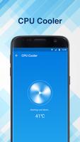 برنامه‌نما Blue Clean Pro عکس از صفحه