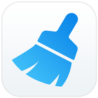 Blue Clean - Clean and Boost icono