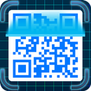 APK Barcode Scanner