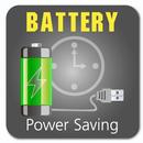 APK Battery Power Saving