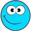 Blue Ball 4 APK