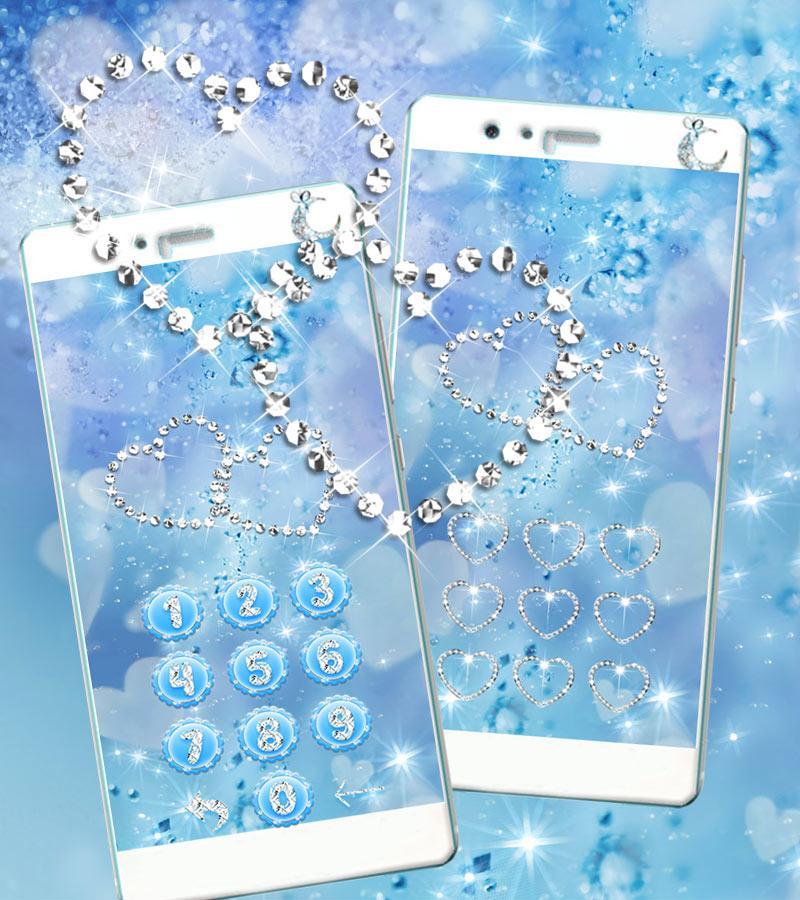 700+ Wallpaper Bertema Biru HD Paling Baru 700+ Wallpaper Bertema Biru HD Paling Baru