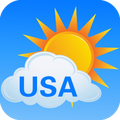 Weather Today