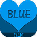 Blue Film APK