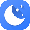 Blue Light Filter - Night Mode APK