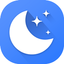 Blue Light Filter - Night Mode APK