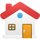 Find House APK