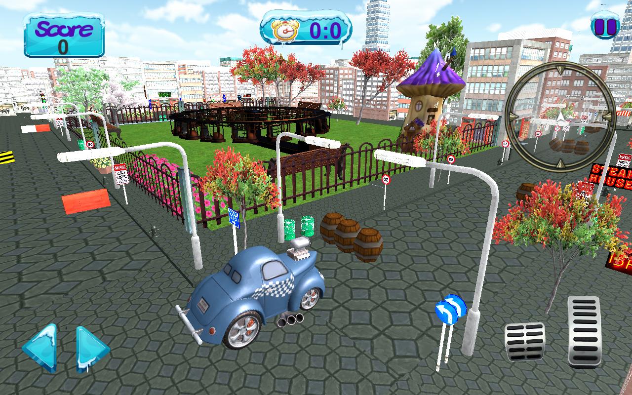 3д симуляция города. 3d Driving Simulator. Рязань симулятор 3д. City car Driving Simulator 3d. Супермаркет симулятор 3д на андроид